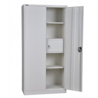 Wholesale ODM Factory Metal filing cabinet office storage cabinets