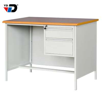 Study Laptop Table, Modern Simple Style Desk  Stand Study Table e for Home Office Notebook Desk