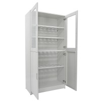 Laboratory Furniture Laboratory File Cabinets Steel Cupboard