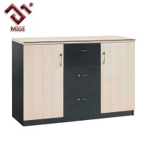 Library cupboard designs Melamine Universal Stationery Cupboard