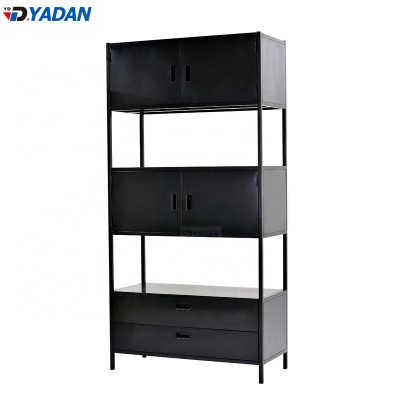 space saving furniture prices new custom living room furniture metal wall book shelf